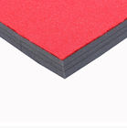 home practice judo mat soft flooring home wrestling mats  perfect for home wrestling & mma.