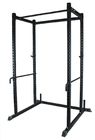 Home Gym  body solid  Commercial Multi Gym Equipment Power Rack