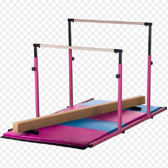 American Gymnast Gymnastics Equipment   Where To Buy  Home Gymnastic Equipment