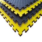 eva gym mats  one eva  martial taekwondo mats   for you ? eva floor mats interlocking foam fitness floor tiles