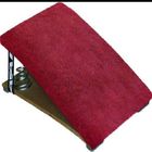 Gymnastics Vault  Spring Board  Carpet  Boards   For Sports Fitness Equipment