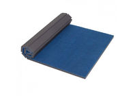 Taekwondo  Soft Flooring  Home Cheer Mats Allow You To Create Safe Yet Durable Practice Spaces Virtually Anywhere